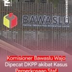 WhatsApp Image 2025-11-25 at 16.40.53