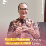 WhatsApp Image 2025-11-28 at 13.49.08