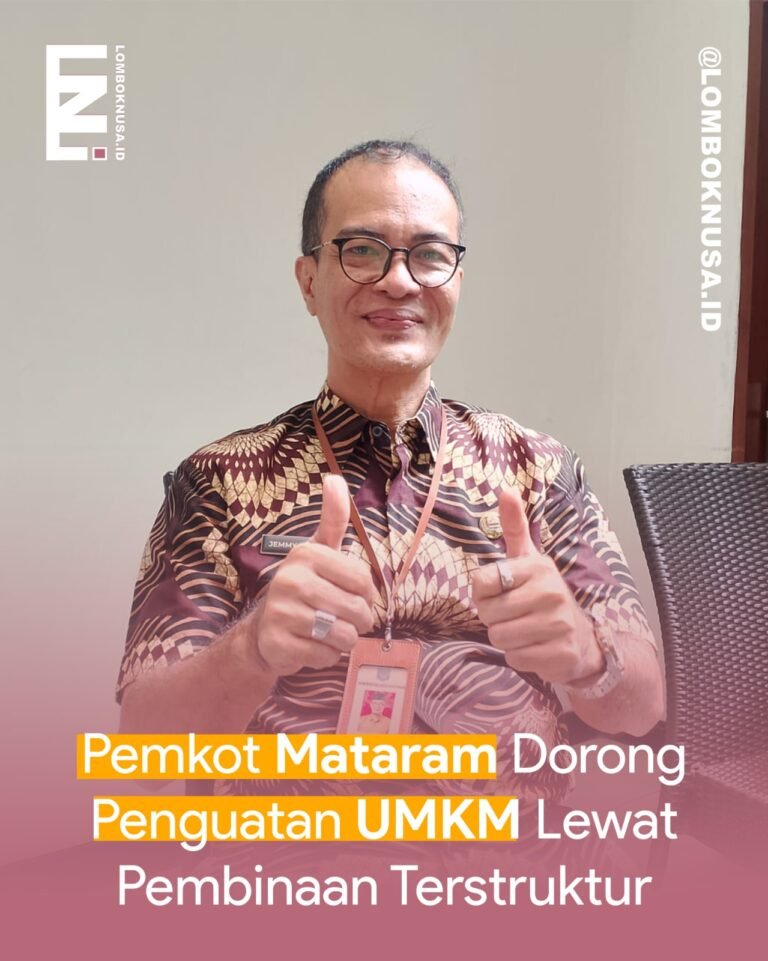 WhatsApp Image 2025-11-28 at 13.49.08