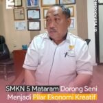 WhatsApp Image 2025-11-28 at 13.57.26