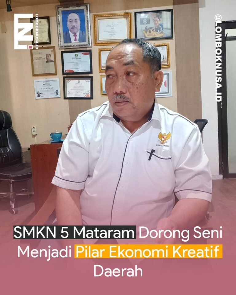 WhatsApp Image 2025-11-28 at 13.57.26