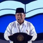 WhatsApp Image 2025-11-29 at 22.25.42