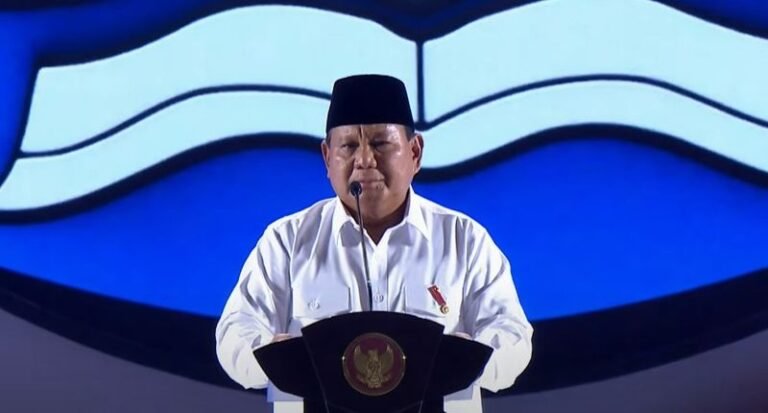 WhatsApp Image 2025-11-29 at 22.25.42