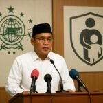 WhatsApp Image 2025-11-30 at 20.28.09