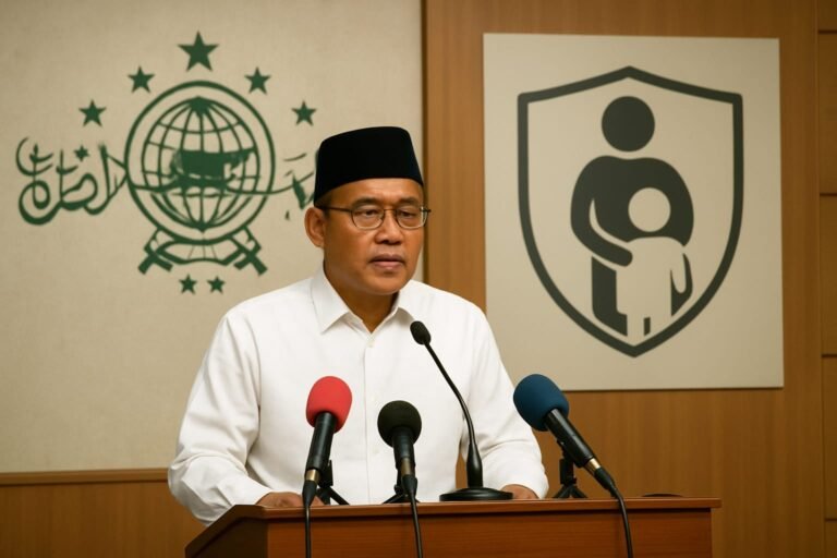 WhatsApp Image 2025-11-30 at 20.28.09