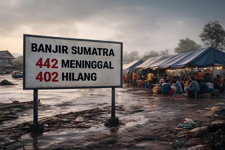 WhatsApp Image 2025-12-01 at 00.04.16