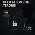 WhatsApp Image 2025-12-01 at 00.12.12