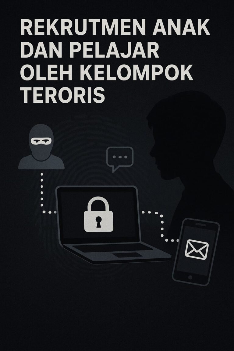 WhatsApp Image 2025-12-01 at 00.12.12