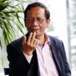 WhatsApp Image 2025-12-01 at 00.21.41