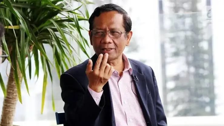 WhatsApp Image 2025-12-01 at 00.21.41