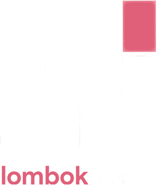 Lomboknusa.id