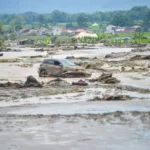 Fenomena Banjir Bandang. (Foto: Google).