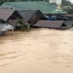 Banjir-di-di-Kecamatan-Tebing-Tinggi