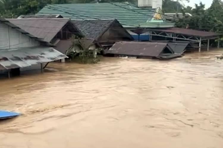 Banjir-di-di-Kecamatan-Tebing-Tinggi