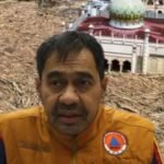 Gubernur Aceh. (Foto: Google)