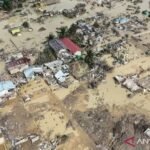 Banjir Aceh. (Foto: Antara)-t-960.jpg