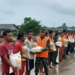 Setelah-Isolasi-Tukka-Diguyur-Sembako-Darurat-Upaya-Pemprov-Sumut-dan-Relawan-Capai-Warga-Terdampak-2448623286