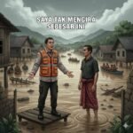 WhatsApp Image 2025-12-01 at 20.33.42