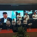 WhatsApp Image 2025-12-02 at 20.11.03