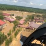 WhatsApp Image 2025-12-03 at 11.58.49