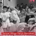 WhatsApp Image 2025-12-09 at 02.31.49