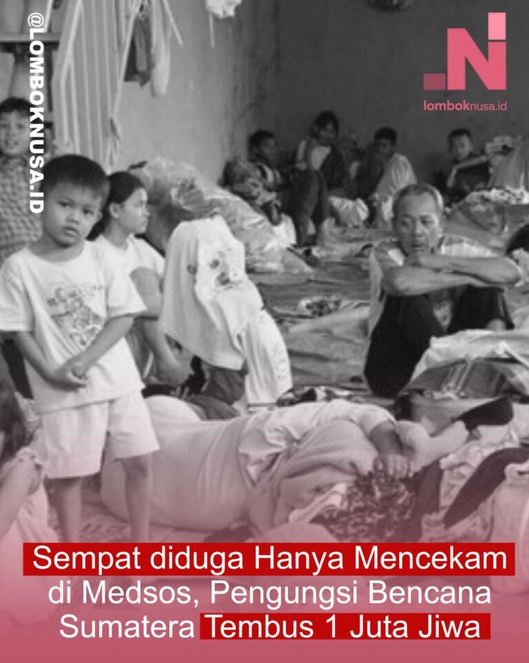 WhatsApp Image 2025-12-09 at 02.31.49