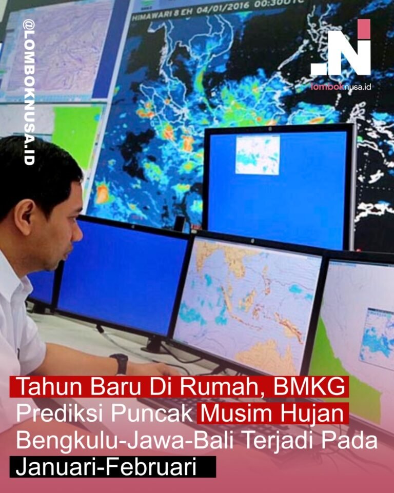 WhatsApp Image 2025-12-09 at 02.48.40 (1)