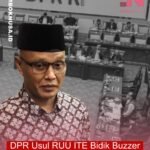 WhatsApp Image 2025-12-09 at 03.00.08