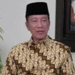 WhatsApp Image 2025-12-12 at 02.12.43