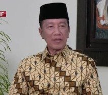 WhatsApp Image 2025-12-12 at 02.12.43