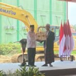 WhatsApp Image 2025-12-12 at 02.18.26