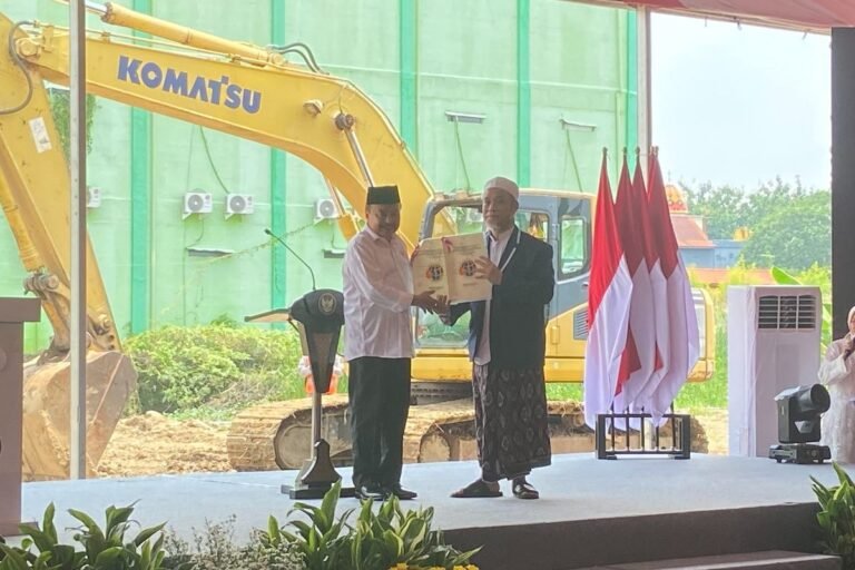 WhatsApp Image 2025-12-12 at 02.18.26