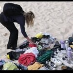 WhatsApp Image 2025-12-15 at 09.41.59