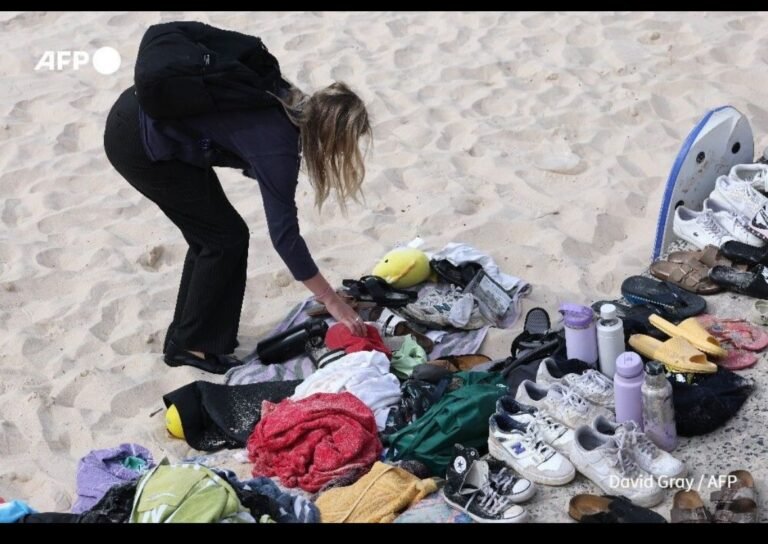 WhatsApp Image 2025-12-15 at 09.41.59