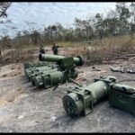 WhatsApp Image 2025-12-15 at 09.59.06