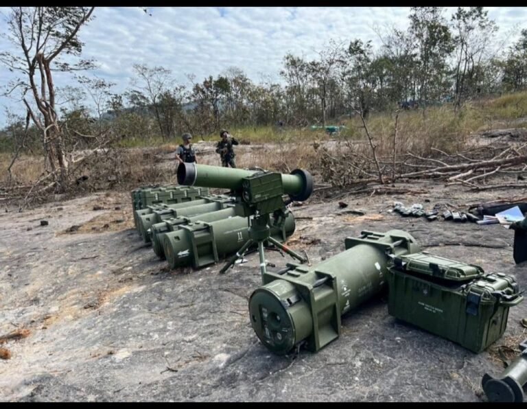 WhatsApp Image 2025-12-15 at 09.59.06