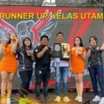 WhatsApp Image 2025-12-15 at 20.02.32