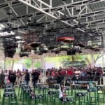 WhatsApp Image 2025-12-17 at 11.40.57