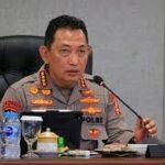 Kapolri, Jenderal Listyo Sigit Prabowo. (Foto: Google).-al1xUWVCSmqJbkpRnoJdeXJJYkpmsl5yfq5-Zm5ieWmxfaAuUsXL0S7F0Tw5MtbSIcsuL8EqPSi1zDcrOK3KMKDc1d84OKvU2Nna1yExyKTBIC8jKy3ILcPEu9TNQKwYAVfwluQ