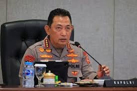 Kapolri, Jenderal Listyo Sigit Prabowo. (Foto: Google).-al1xUWVCSmqJbkpRnoJdeXJJYkpmsl5yfq5-Zm5ieWmxfaAuUsXL0S7F0Tw5MtbSIcsuL8EqPSi1zDcrOK3KMKDc1d84OKvU2Nna1yExyKTBIC8jKy3ILcPEu9TNQKwYAVfwluQ