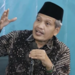 file-20250618-56-lqdy9f