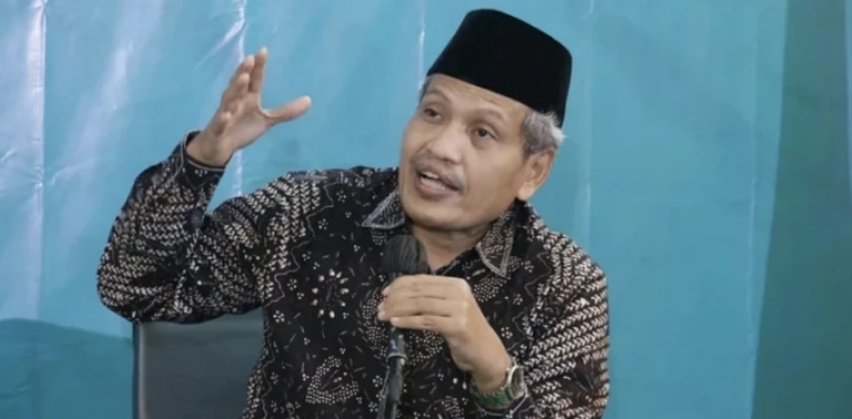 file-20250618-56-lqdy9f