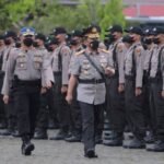 Polisi. (Foto: Google)