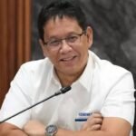 Menteri Keuangan, Purbaya Yudhi Sadewa. (Foto: Google).