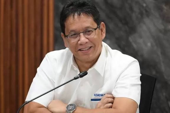 Menteri Keuangan, Purbaya Yudhi Sadewa. (Foto: Google).