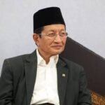 Menteri Agama RI. (Foto: Google).