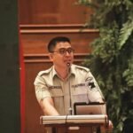 Endipat, Anggota DPR RI Fraksi Gerindra. (Foto: Google)