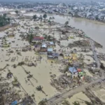 korban-jiwa-banjir-sumatera-tembus-916-cek-rinciannya-di-24-kabupatenkota-07122025-094912