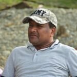 Mukhlis Takabeya, Bupati Bireuen. (Foto: Google)