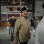 Yaqut Cholil Qoumas, Mantan Menteri Agama. (Foto: Google).
